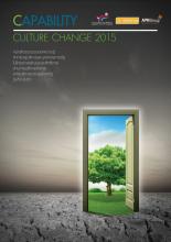 Cover--v01--C-Culture Change--2015
