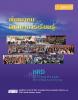 CSTI's Annual Academic Journal / หนังสือวิชาการประจำปี 2557 สถาบันพัฒนาข้าราชการพลเรือน สำนักงาน ก.พ.